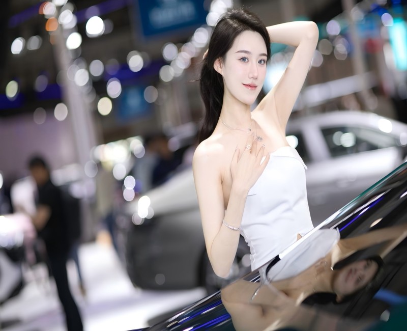 三年免费播放的高清电影,高清电影大全