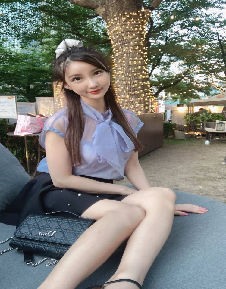 三年免费观看大剧大全,高清不卡在线播放