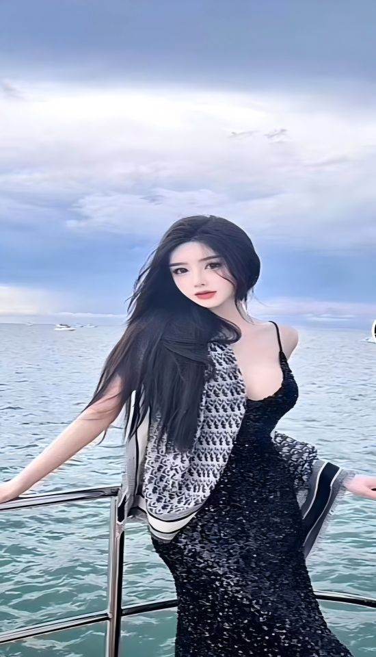 三年级在线观看免费大全动漫在线看完整免费版,HD高清电影网