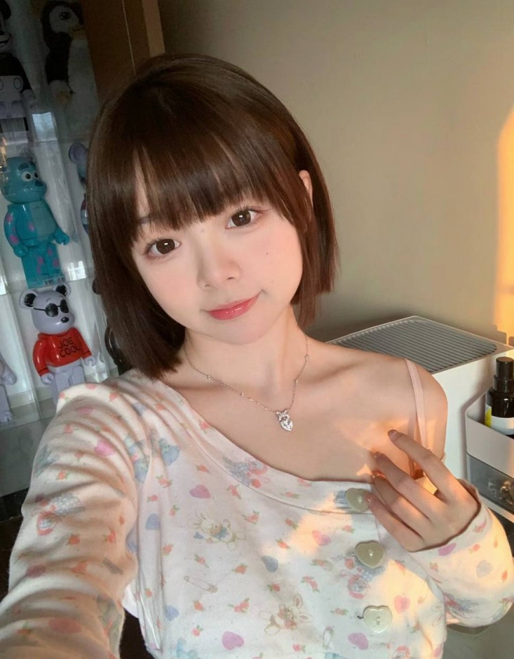 三年片大全免费观看大全动漫版,妙极极速版,免费高清电影在线观看